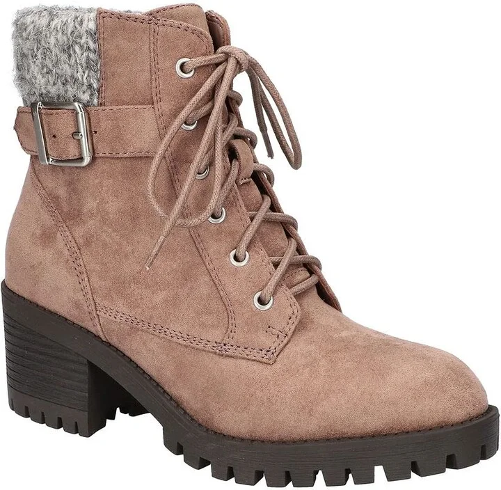 Bella Vita Women's Ethel