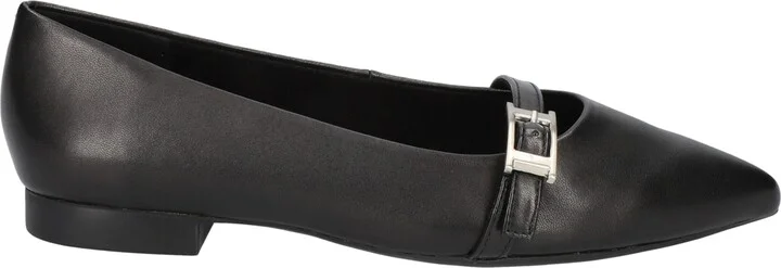 Bella Vita Women's Evanna Flats - Image 2