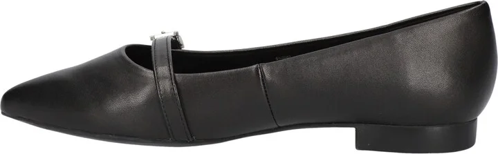 Bella Vita Women's Evanna Flats - Image 3