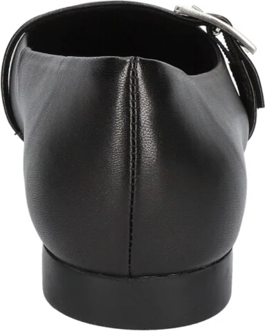 Bella Vita Women's Evanna Flats - Image 4