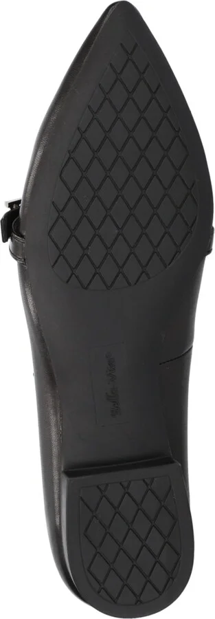 Bella Vita Women's Evanna Flats - Image 6