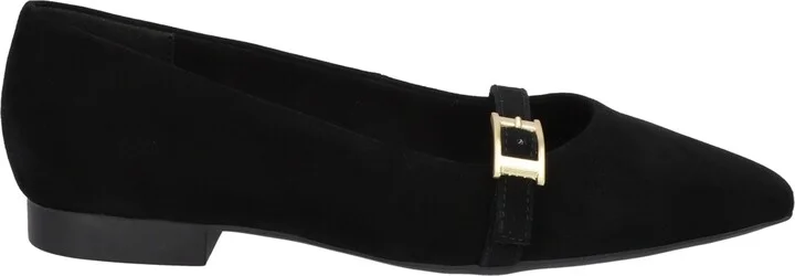 Bella Vita Women's Evanna Flats - Image 7