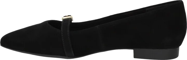 Bella Vita Women's Evanna Flats - Image 8