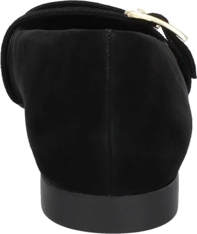 Bella Vita Women's Evanna Flats - Image 9