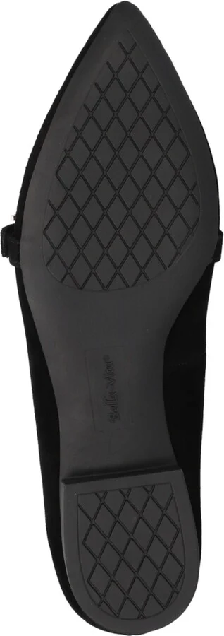 Bella Vita Women's Evanna Flats - Image 11