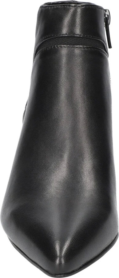 Bella Vita Women's Faraday Dress Shooties - Image 2