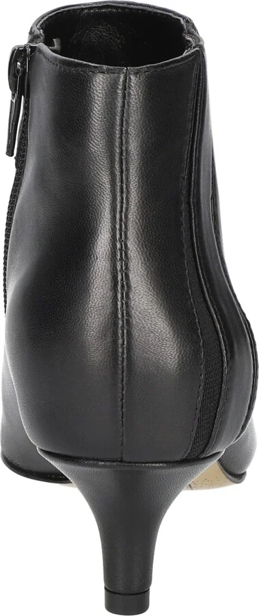 Bella Vita Women's Faraday Dress Shooties - Image 3