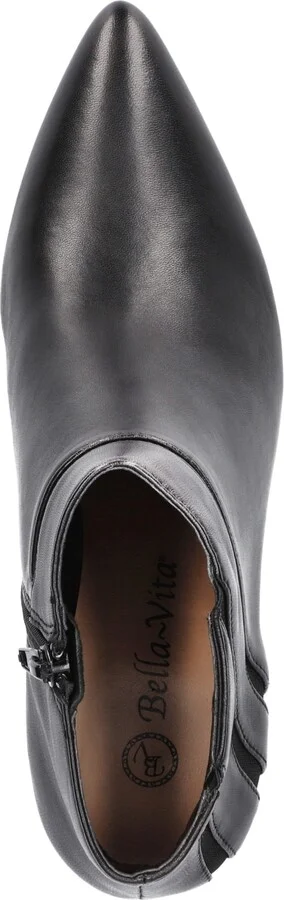 Bella Vita Women's Faraday Dress Shooties - Image 4