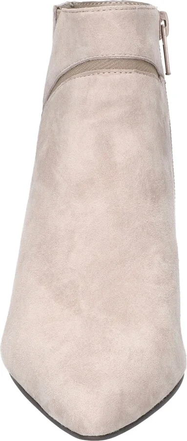 Bella Vita Women's Faraday Dress Shooties - Image 7
