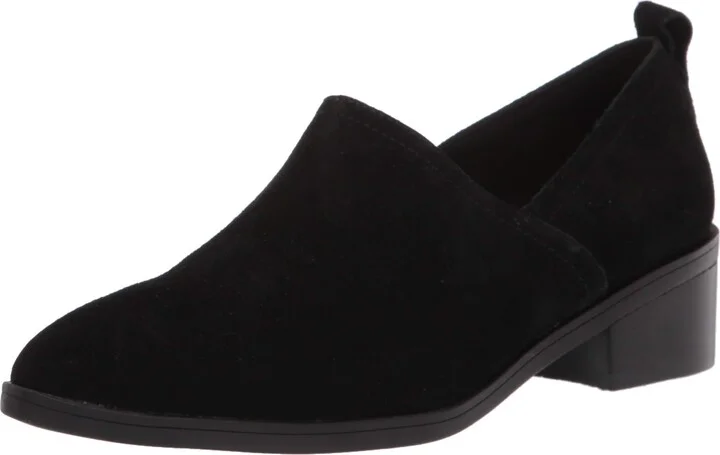 Bella Vita Women's Fashion Boot