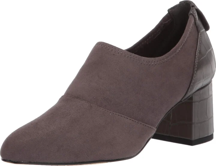 Bella Vita Women's Fashion Boot