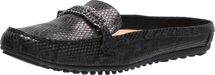 Black Snake
