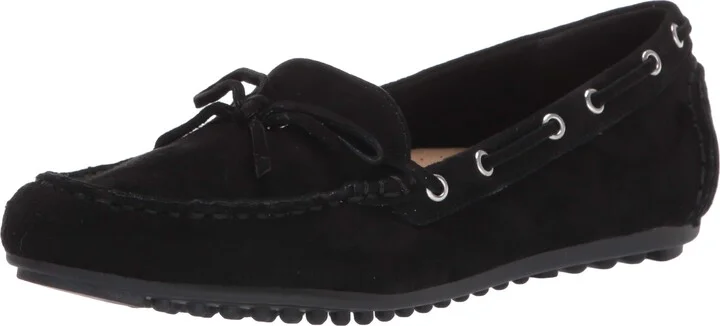 Bella Vita womens Flat Loafer