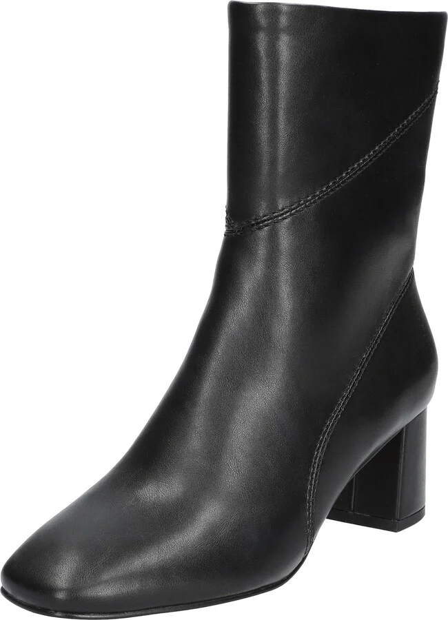 Bella Vita Women's Harp Boots