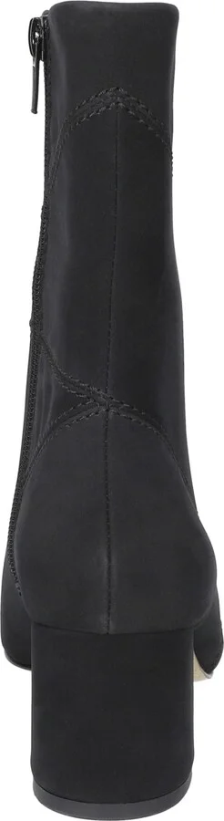 Bella Vita Women's Harp Square Toe Boots - Image 3