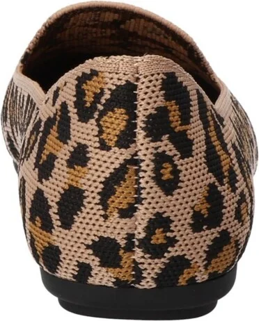 Bella Vita Women's Hathaway Flats - Image 3