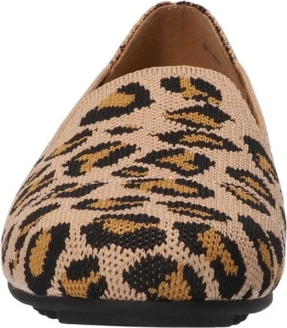 Bella Vita Women's Hathaway Flats - Image 6