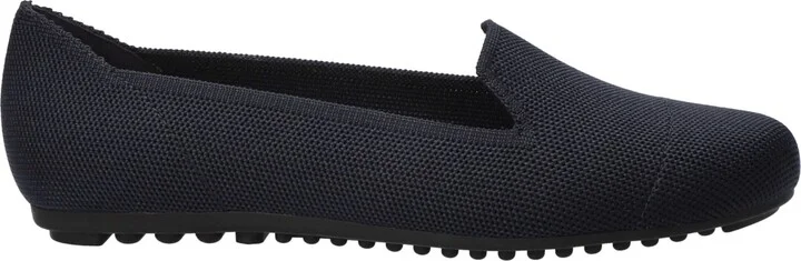 Bella Vita Women's Hathaway Flats - Image 7