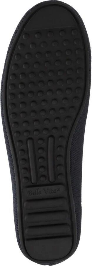 Bella Vita Women's Hathaway Flats - Image 10