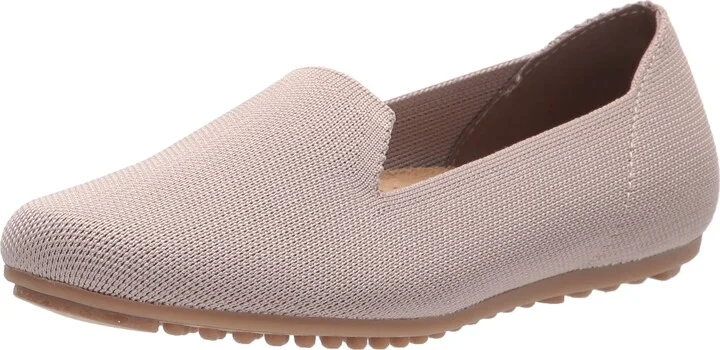 Natural Knit