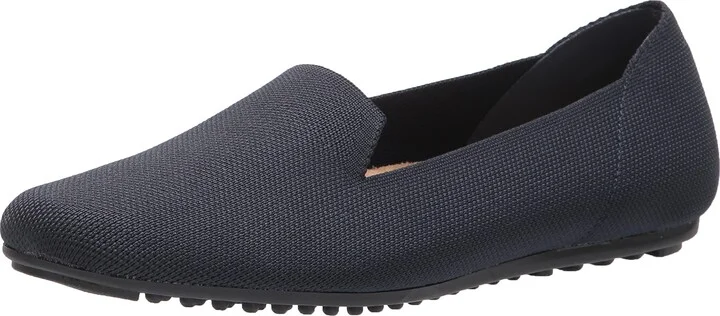 Bella Vita Women's Hathaway Loafer