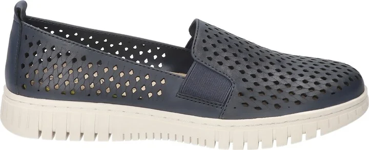 Bella Vita Women's Helm Comfort Open Toe Sneakers - Image 2