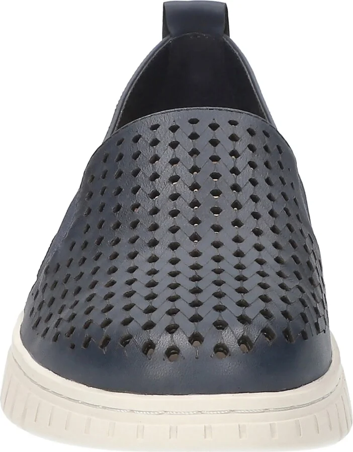 Bella Vita Women's Helm Comfort Open Toe Sneakers - Image 4