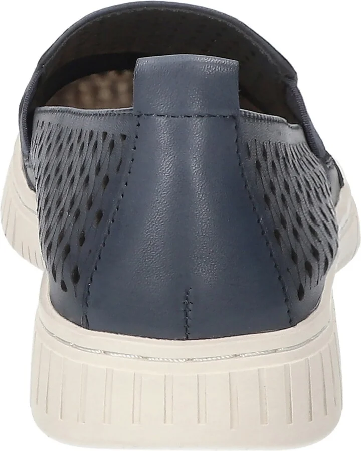 Bella Vita Women's Helm Comfort Open Toe Sneakers - Image 5