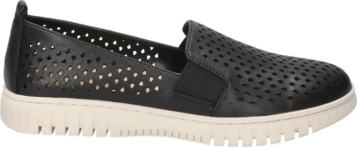 Bella Vita Women's Helm Comfort Open Toe Sneakers - Image 7