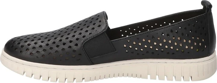 Bella Vita Women's Helm Comfort Open Toe Sneakers - Image 8