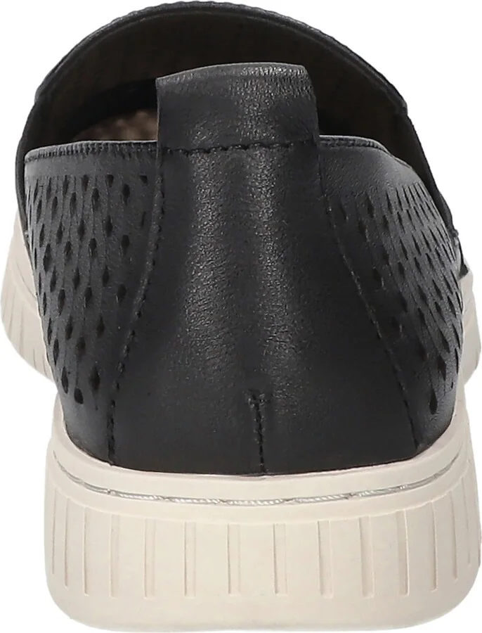 Bella Vita Women's Helm Comfort Open Toe Sneakers - Image 10