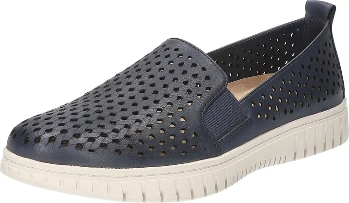 Bella Vita Women's Helm Sneaker