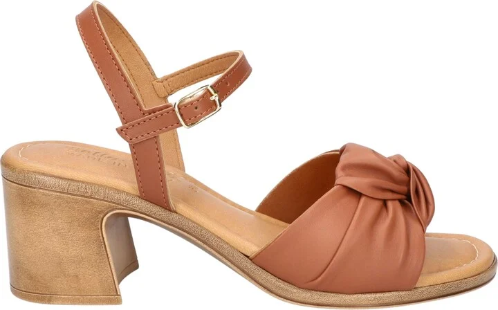 Bella Vita Women's Italy Ave-Italy Heeled Sandals - Image 2