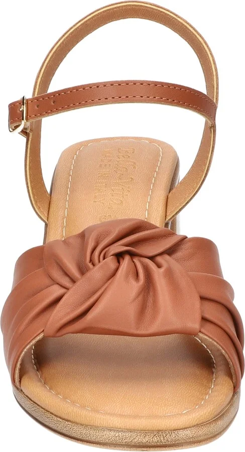 Bella Vita Women's Italy Ave-Italy Heeled Sandals - Image 6