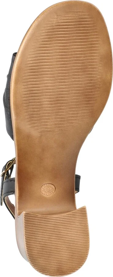 Bella Vita Women's Italy Ave-Italy Heeled Sandals - Image 10