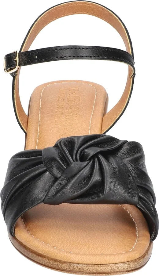 Bella Vita Women's Italy Ave-Italy Heeled Sandals - Image 11