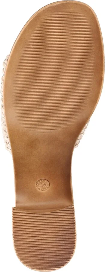 Bella Vita Women's Italy Eni-Italy Block Heel Sandals - Image 10