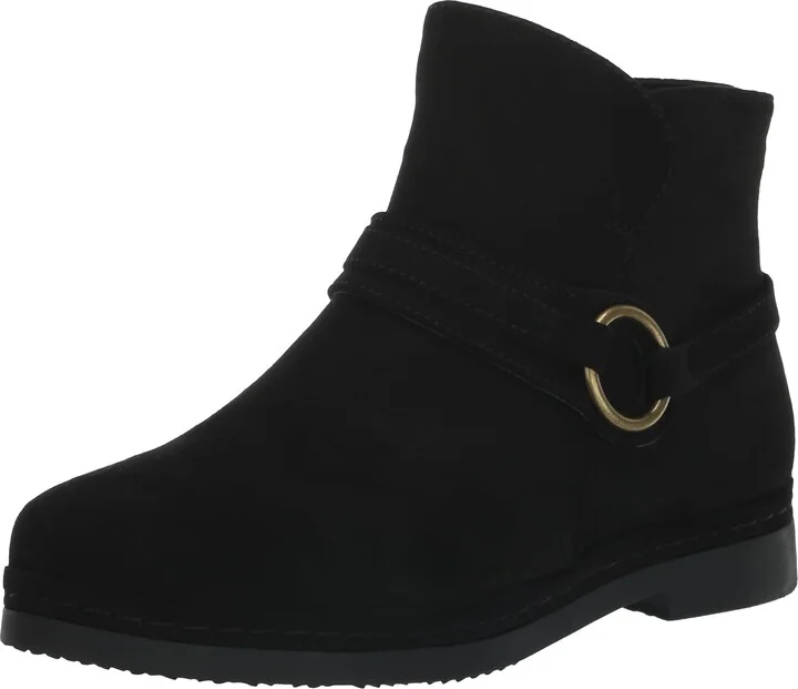 Bella Vita Women's Izzy Boots