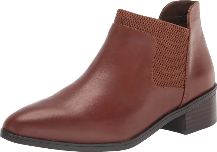 Bella Vita Women's Jamila