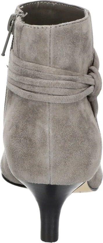 Bella Vita Women's Jani Ankle Booties - Image 9