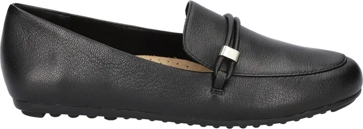 Bella Vita Women's Jerrica Comfort Loafers - Image 2