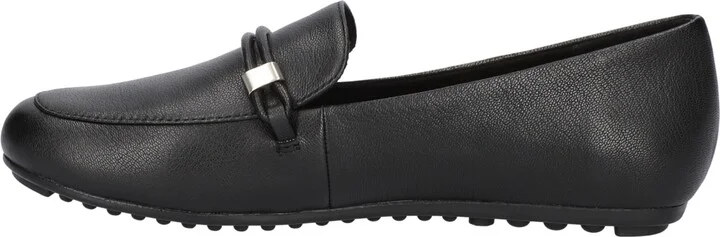 Bella Vita Women's Jerrica Comfort Loafers - Image 3