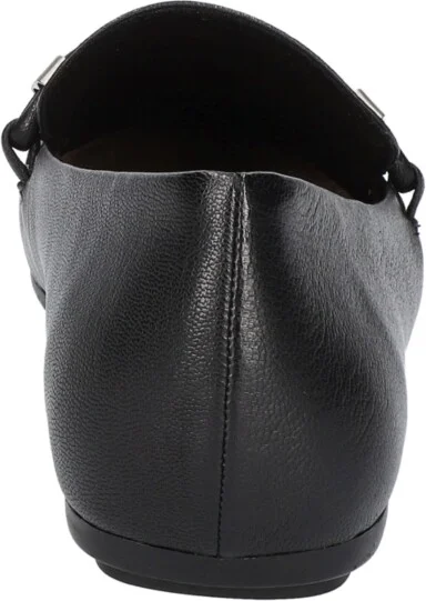 Bella Vita Women's Jerrica Comfort Loafers - Image 4