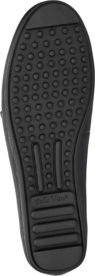 Bella Vita Women's Jerrica Comfort Loafers - Image 6