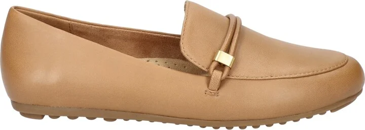 Bella Vita Women's Jerrica Comfort Loafers - Image 7