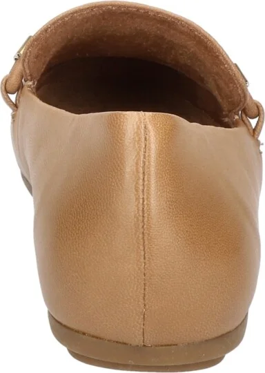 Bella Vita Women's Jerrica Comfort Loafers - Image 9