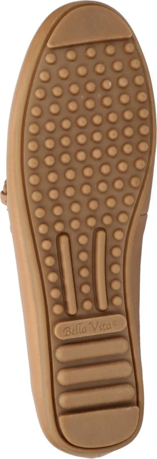 Bella Vita Women's Jerrica Comfort Loafers - Image 11