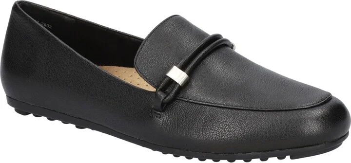 Bella Vita Women's Jerrica Comfort Loafers