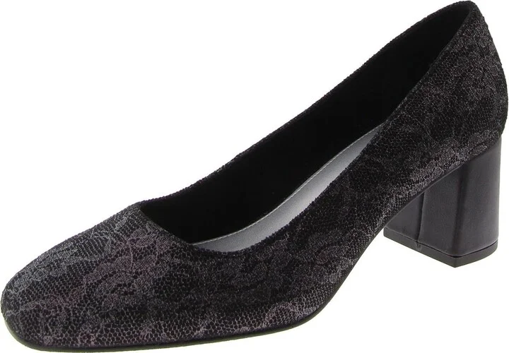 Bella Vita Women's Jillian Pump