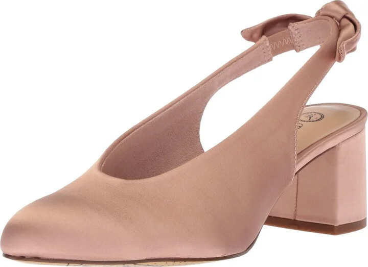 Bella Vita Women's Joni Pump